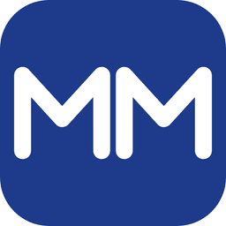 Medicare Michael — a website built by AksanLabs