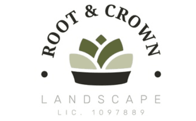 Root & Crown Landscape — a website built by AksanLabs